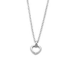 Collares | Joyería Flores