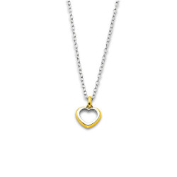 Collares | Joyería Flores