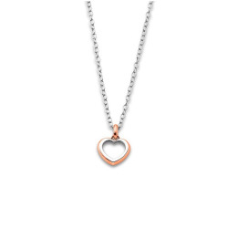 Collares | Joyería Flores