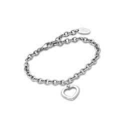 Outlet joyas | Joyería Flores