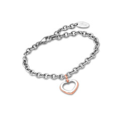 Lotus | Joyería Flores