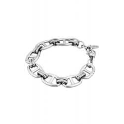 Pulseras | Joyería Flores