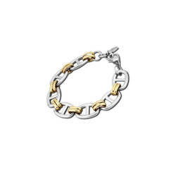 Pulseras | Joyería Flores