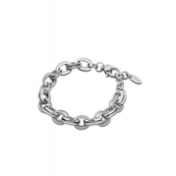 Pulseras | Joyería Flores
