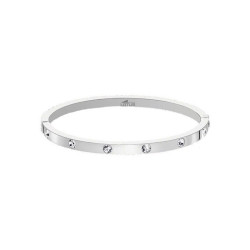 Pulseras | Joyería Flores