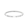 Pulsera Lotus Style en Acero para Mujer LS1846-2/1 | 34,00 € | Joyería Flores