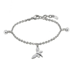 Pulseras | Joyería Flores