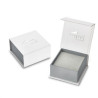 Pendientes Hippie Lotus Silver en Plata LP1641-4/1 | 29,00 € | Joyería Flores