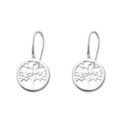 Lotus | Joyería Flores