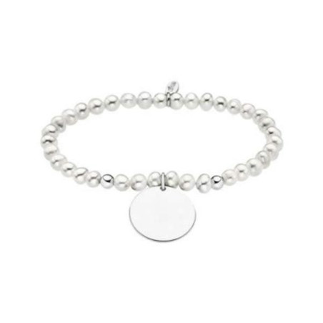 Lotus Silver Pulsera de Lotus Silver en Plata Grabado Libre LP1953-2/1 LP1953-2/1 Lotus Lotus Silver Pulsera de Lotus Silver en Plata Grabado Libre LP1953-2/1 LP1953-2/1 Lotus