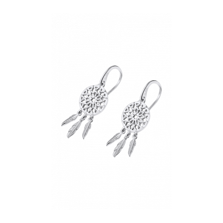 Lotus Silver Pendientes Lotus Silver en Plata para Mujer MYSTIC LP1997-4/1 LP1997-4/1 Lotus Lotus Silver Pendientes Lotus Silver en Plata para Mujer MYSTIC LP1997-4/1 LP1997-4/1 Lotus
