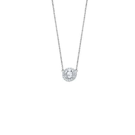 Lotus Silver Collar Lotus Silver en Plata para Mujer Charming lady SWAROVSKI LP2008-1/1 LP2008-1/1 Lotus Lotus Silver Collar Lotus Silver en Plata para Mujer Charming lady SWAROVSKI LP2008-1/1 LP2008-1/1 Lotus