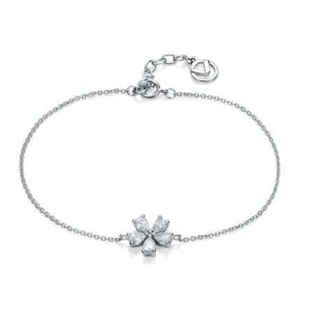 Viceroy Jewels Pulsera Viceroy Jewels en Plata flor para Mujer 71017P000-38 71017P000-38 Viceroy Viceroy Jewels Pulsera Viceroy Jewels en Plata flor para Mujer 71017P000-38 71017P000-38 Viceroy
