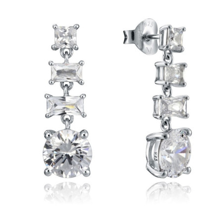 Viceroy Jewels Pendientes Viceroy Jewels en Plata largos para Mujer 71019E000-38 71019E000-38 Viceroy Viceroy Jewels Pendientes Viceroy Jewels en Plata largos para Mujer 71019E000-38 71019E000-38 Viceroy