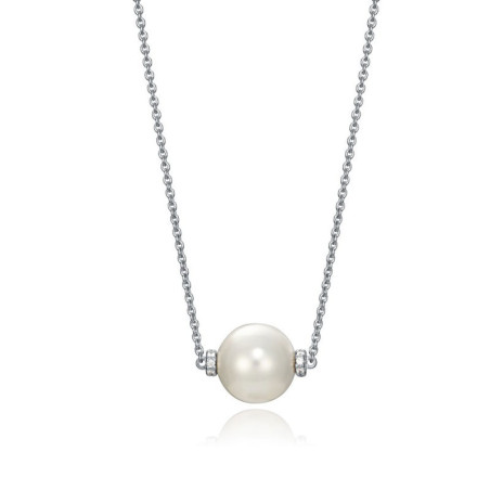 Viceroy Jewels Collar Viceroy Jewels Plata de ley para Mujer 71022C000-38 71022C000-38 Viceroy Viceroy Jewels Collar Viceroy Jewels Plata de ley para Mujer 71022C000-38 71022C000-38 Viceroy