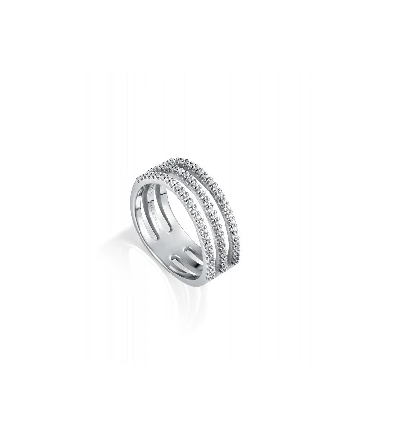 Viceroy Jewels Anillo Viceroy Jewels Mujer 71026A014-38 71026A014-38 Viceroy