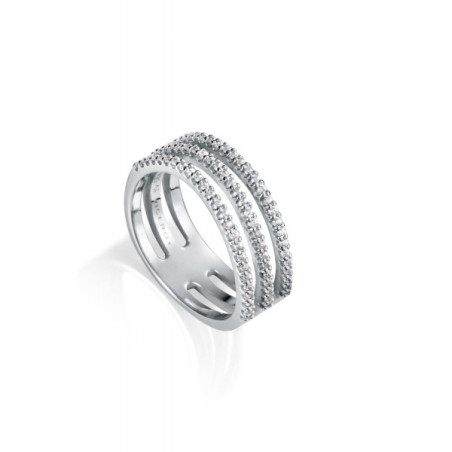 Viceroy Jewels Anillo Viceroy Jewels en Plata para Mujer 71026A016-38 71026A016-38 Viceroy Viceroy Jewels Anillo Viceroy Jewels en Plata para Mujer 71026A016-38 71026A016-38 Viceroy