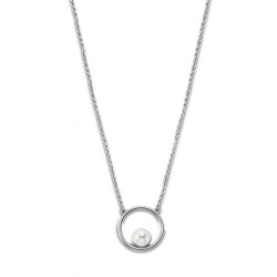 Outlet joyas | Joyería Flores