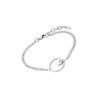 Pulsera Lotus Style Mujer LS2000-2/1 | 24,00 € | Joyería Flores