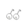 Pendientes Perla Lotus Style Mujer LS2000-4/1 | 24,00 € | Joyería Flores