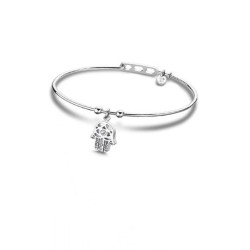 Lotus Style | Joyería Flores