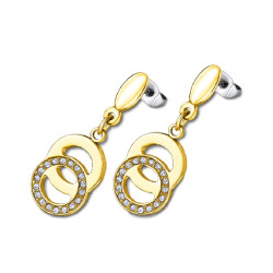 Lotus Style | Joyería Flores