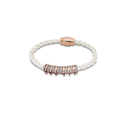 Pulseras | Joyería Flores