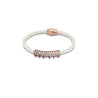 Pulsera Lotus Style Urban Woman LS2083-2/1 | 34,00 € | Joyería Flores
