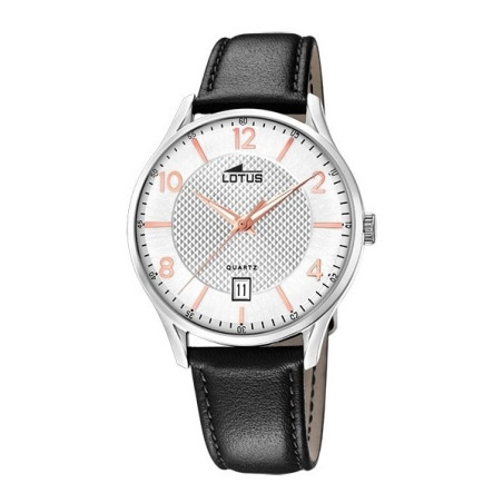 Lotus Reloj Lotus Hombre Revival 18402/D 18402/D Lotus Lotus Reloj Lotus Hombre Revival 18402/D 18402/D Lotus