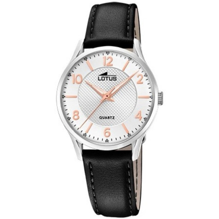 Lotus Reloj Lotus Mujer Revival 18406/A 18406/A Lotus Lotus Reloj Lotus Mujer Revival 18406/A 18406/A Lotus