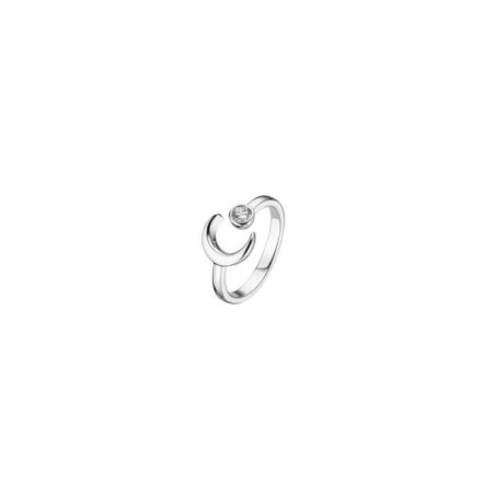 Lotus Silver Anillo Lotus Silver en Plata de ley para Mujer LP1962-3/112 LP1962-3/112 Lotus Lotus Silver Anillo Lotus Silver en Plata de ley para Mujer LP1962-3/112 LP1962-3/112 Lotus