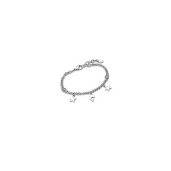 Joyas | Joyería Flores
