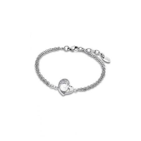 Lotus Style Pulsera Lotus Style Outlet para Mujer Acero con Corazón LS1993-2/1 LS1993-2/1 Lotus Lotus Style Pulsera Lotus Style Outlet para Mujer Acero con Corazón LS1993-2/1 LS1993-2/1 Lotus