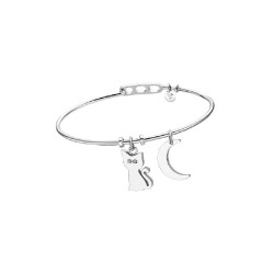 Pulseras | Joyería Flores
