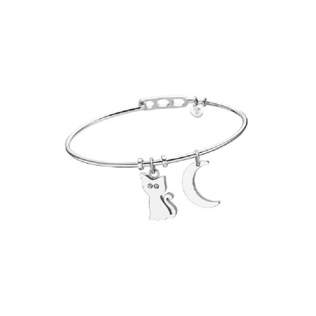 Lotus Style Pulsera de acero Lotus Style LS2035-2/1 LS2035-2/1 Lotus Lotus Style Pulsera de acero Lotus Style LS2035-2/1 LS2035-2/1 Lotus