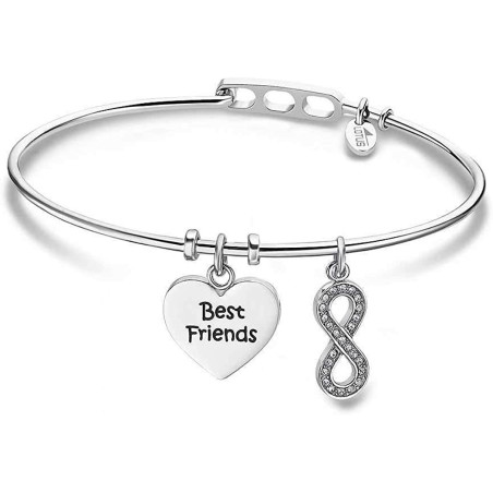 Lotus Style Pulsera Lotus Style Millennial Mujer LS2036-2/5 LS2036-2/5 Lotus Lotus Style Pulsera Lotus Style Millennial Mujer LS2036-2/5 LS2036-2/5 Lotus