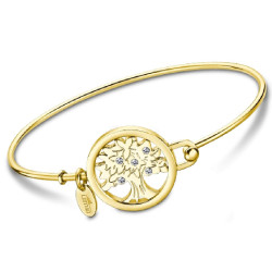 Pulseras | Joyería Flores