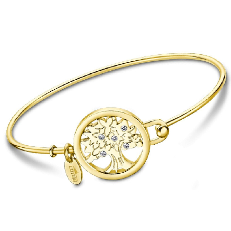 Pulsera Lotus Style Millenial LS2119-2/3 | 24,00 € | Joyería Flores