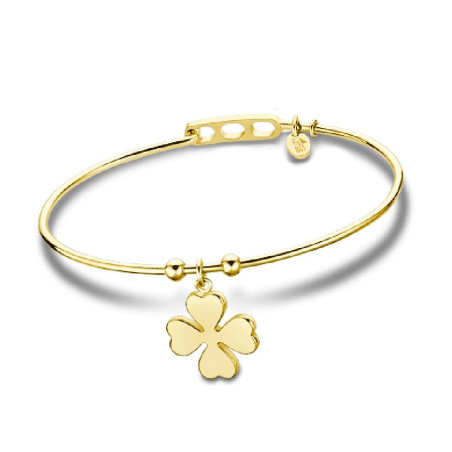 Lotus Style Pulsera Lotus Style Millenial LS2120-2/1 LS2120-2/1 Lotus Lotus Style Pulsera Lotus Style Millenial LS2120-2/1 LS2120-2/1 Lotus