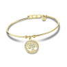 Pulsera Lotus Style Millenial LS2120-2/3 | 24,00 € | Joyería Flores