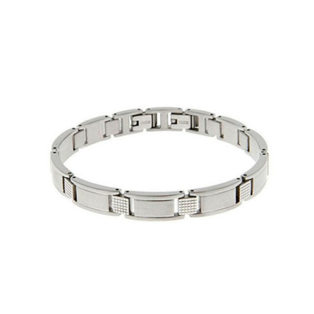 Lotus Style Pulsera Lotus Style Acero LS1588-2/1 LS1588-2/1 Lotus Lotus Style Pulsera Lotus Style Acero LS1588-2/1 LS1588-2/1 Lotus