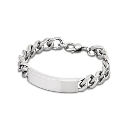 Lotus Style Pulsera Lotus Style en Acero para Hombre LS1554-2/1 LS1554-2/1 Lotus Lotus Style Pulsera Lotus Style en Acero para Hombre LS1554-2/1 LS1554-2/1 Lotus