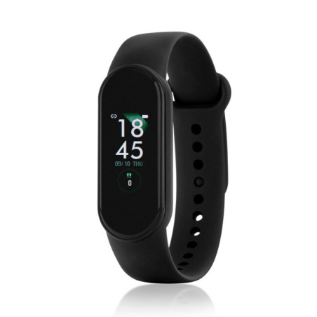 Marea Reloj Marea Negro Smart Watch B57007/1 B57007/1 Marea Marea Reloj Marea Negro Smart Watch B57007/1 B57007/1 Marea