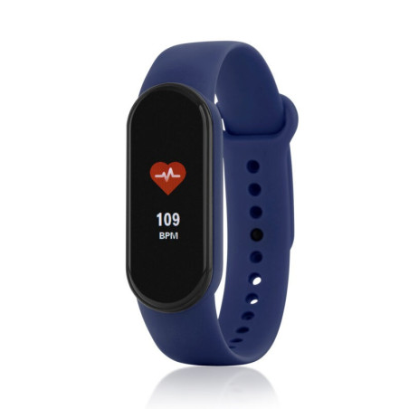 Marea Reloj Marea Azul Marino Smart Watch B57007/2 B57007/2 Marea Marea Reloj Marea Azul Marino Smart Watch B57007/2 B57007/2 Marea