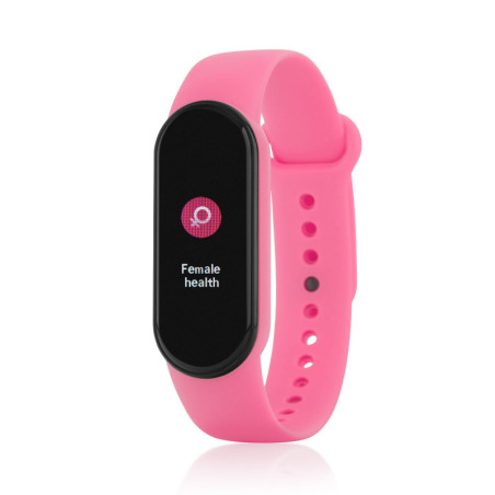 Marea Reloj Marea Rosa Fucsia Smart Watch B57007/6 B57007/6 Marea Marea Reloj Marea Rosa Fucsia Smart Watch B57007/6 B57007/6 Marea