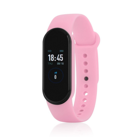 Marea Reloj Marea Rosa Smart Watch B57007/7 B57007/7 Marea Marea Reloj Marea Rosa Smart Watch B57007/7 B57007/7 Marea
