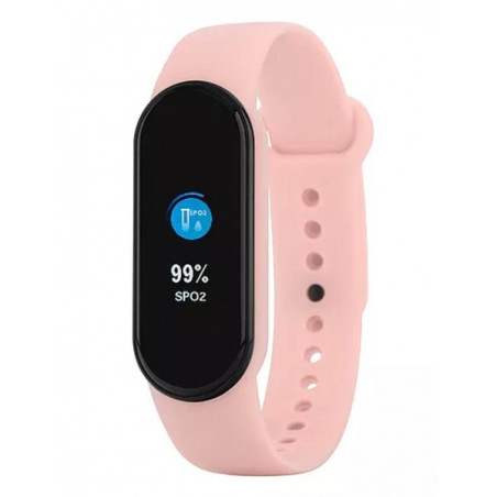 Marea Reloj Marea Nude Smart Watch B57007/8 B57007/8 Marea Marea Reloj Marea Nude Smart Watch B57007/8 B57007/8 Marea