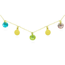 750 Group | Joyería Flores