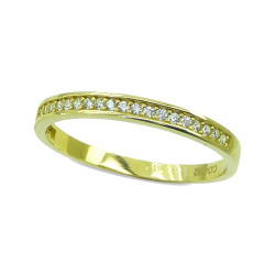 Anillos | Joyería Flores