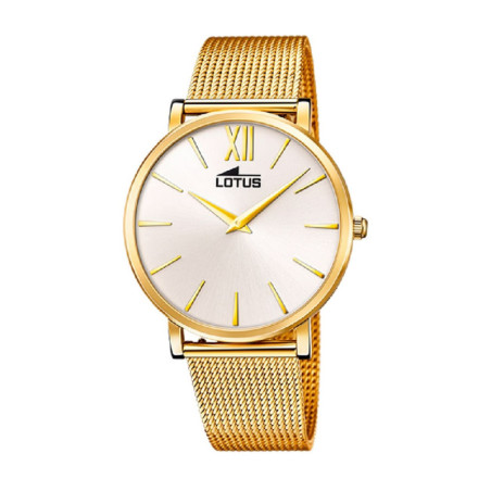 Lotus Reloj Mujer Lotus Smart Casual 18732/1 18732/1 Lotus Lotus Reloj Mujer Lotus Smart Casual 18732/1 18732/1 Lotus